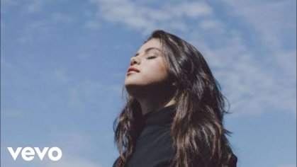 selena gomez kid cudi