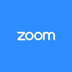 download zoom