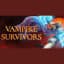 download vampire survivors