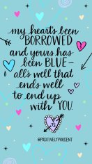 taylor swift quotes about success