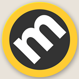 Top 10 Most Meta Players You Need in FIFA 23