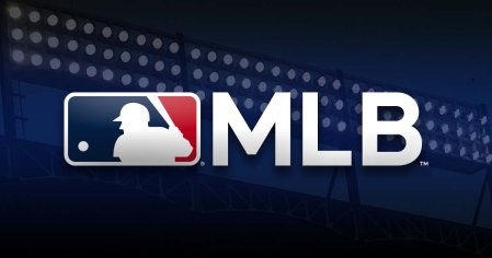 download mlb app