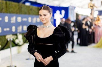 selena gomez old songs