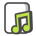 adele skyfall lyrics