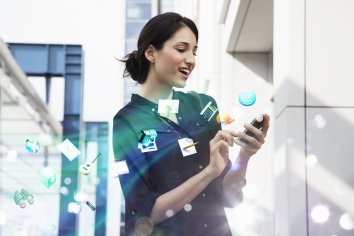 download 3rd party apps on samsung smart tv