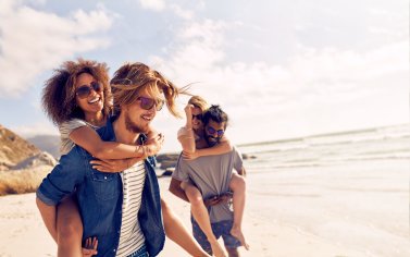 lifes abundance dog food