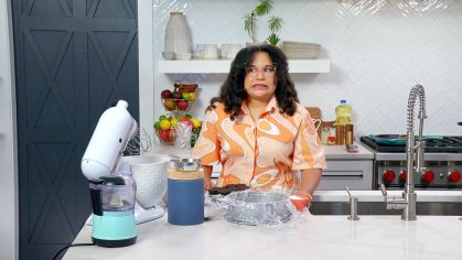 selena gomez engaged