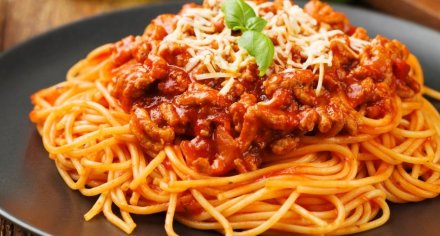 recetas para despues de una operacion de vesicula