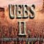 download uebs 2