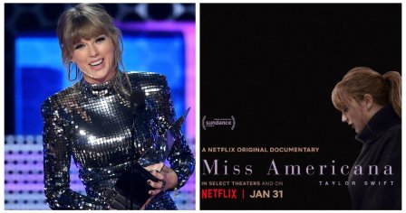 taylor swift 30 things