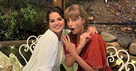 selena gomez birthday date