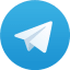 download telegram x for pc