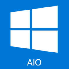 download oem windows 10