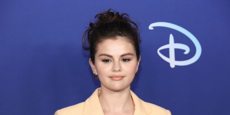 selena gomez boyfriend list