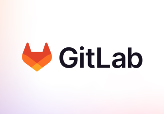 download gitlab