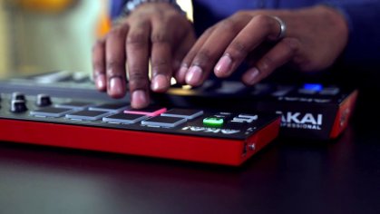 download sza hit different mp3