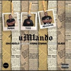 download umlando mp3
