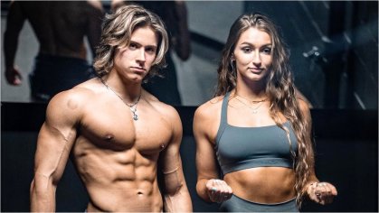 adele rolling in the deep remix