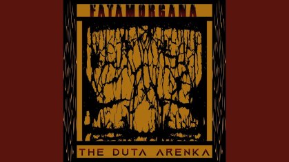 Top 10 Candy List EVER | OT 14