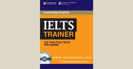 download ielts trainer 2