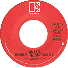 freddie mercury kenny everett