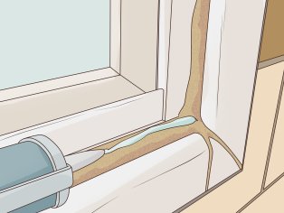 How to Install a Subway Tile Backsplash