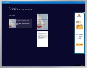 download bazaar for pc windows 10