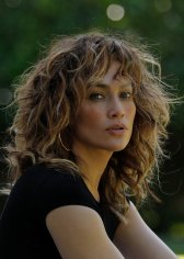 jennifer lopez music