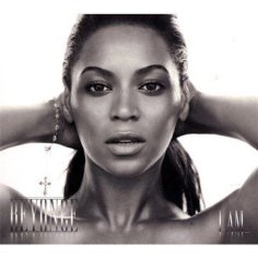 beyonce halo mp3