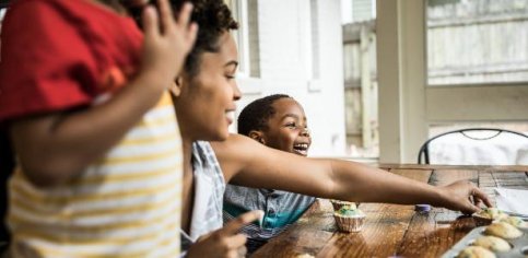 receitas pro dia a dia
