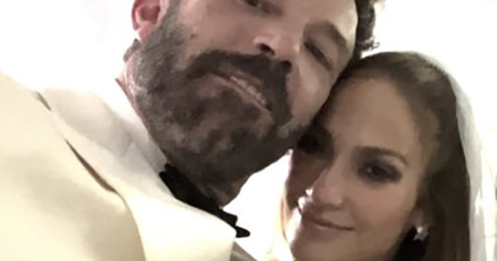 jennifer lopez vegas