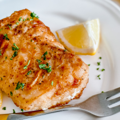 How to Install A Pre Hung Door | 3 Different Ways