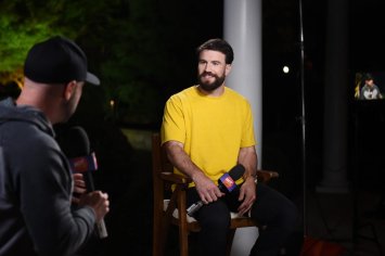 justin bieber love yourself lyrics