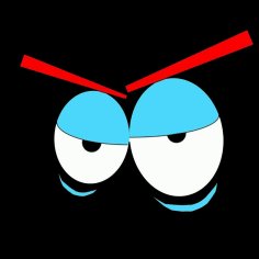 download rnbstylerz like wooh wooh