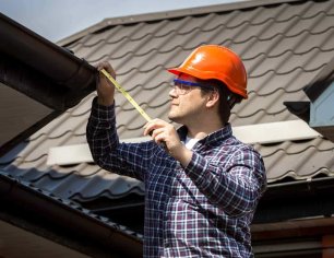 How to Install Ring Video Doorbell Pro | DiY Installation