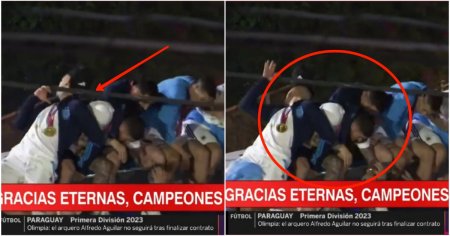 lionel messi accident