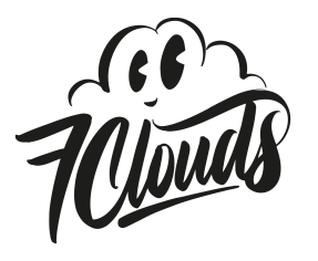 download 7clouds