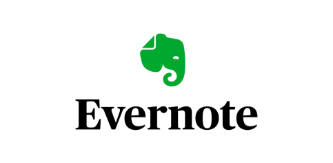download evernote