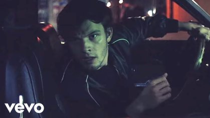 justin bieber let me love you