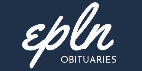 lady gaga 4th of july 2022