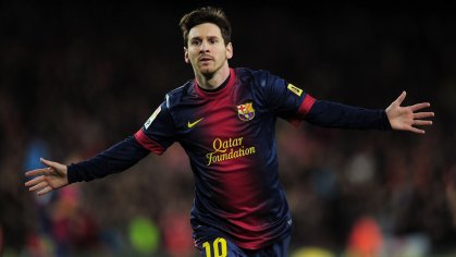 lionel messi hd pic
