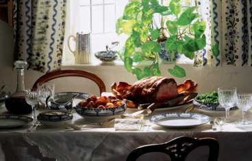 how to cook roast beef