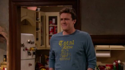 download how i met your mother