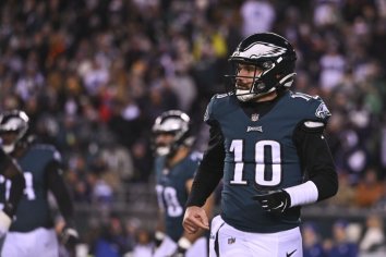 Top-10 DraftKings Picks in NFL Week 5 (DFS LOCKS)