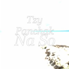 download tzy panchak na so