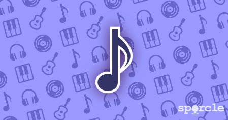 taylor swift 5 letter words