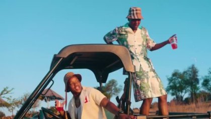 download mnqobi yazo