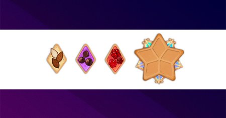 cookie run kingdom toppings guide