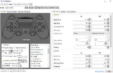download ds4windows 1.4.52