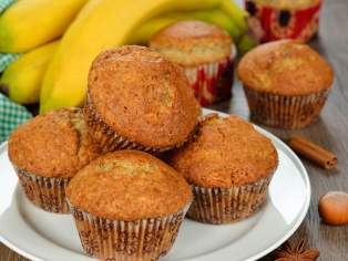 receitas pro cafe da manha